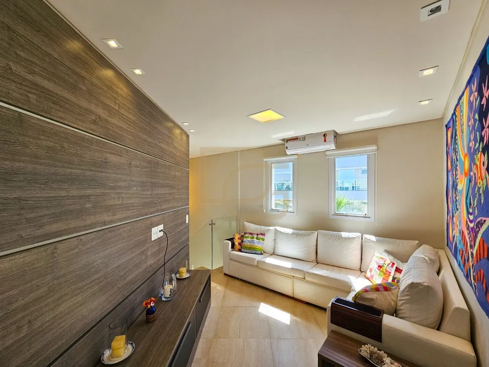 Cobertura, 3 quartos, 151 m² - Foto 7