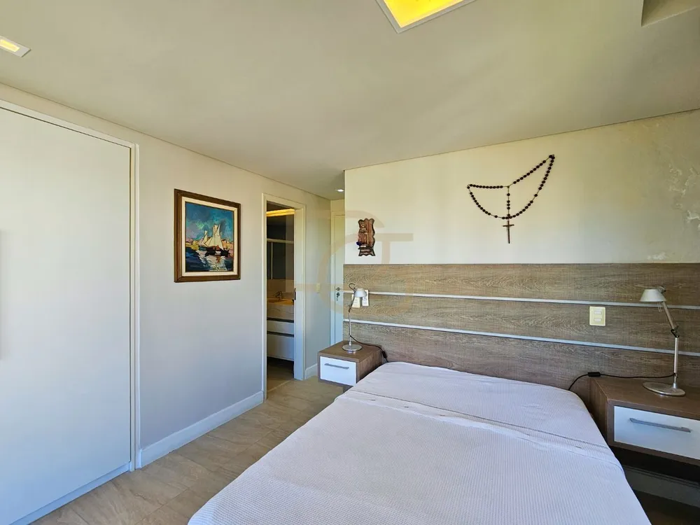 Cobertura, 3 quartos, 151 m² - Foto 10