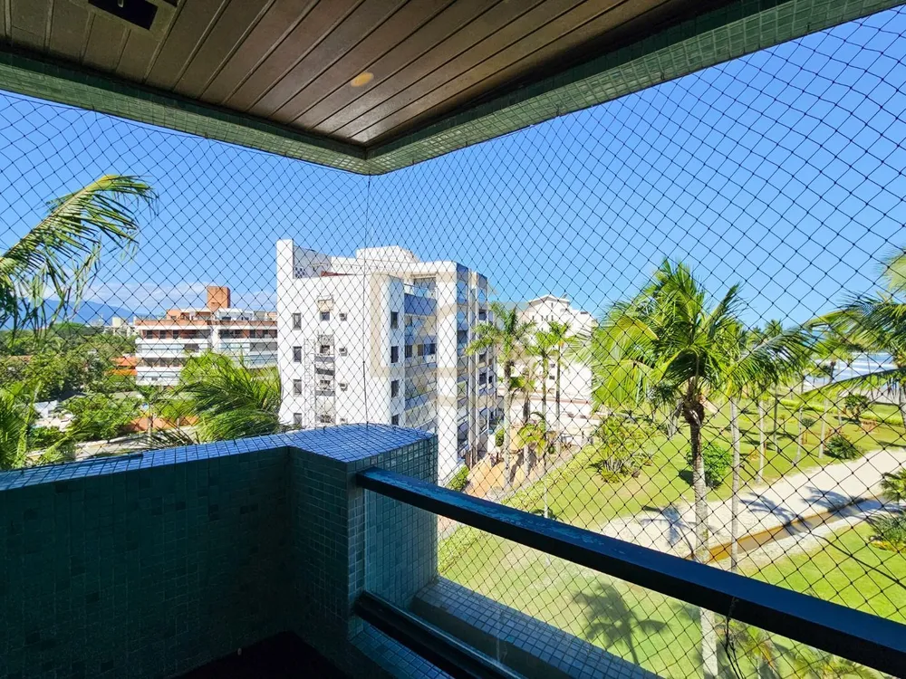 Cobertura, 3 quartos, 151 m² - Foto 2