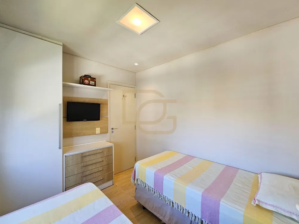 Cobertura, 3 quartos, 151 m² - Foto 13