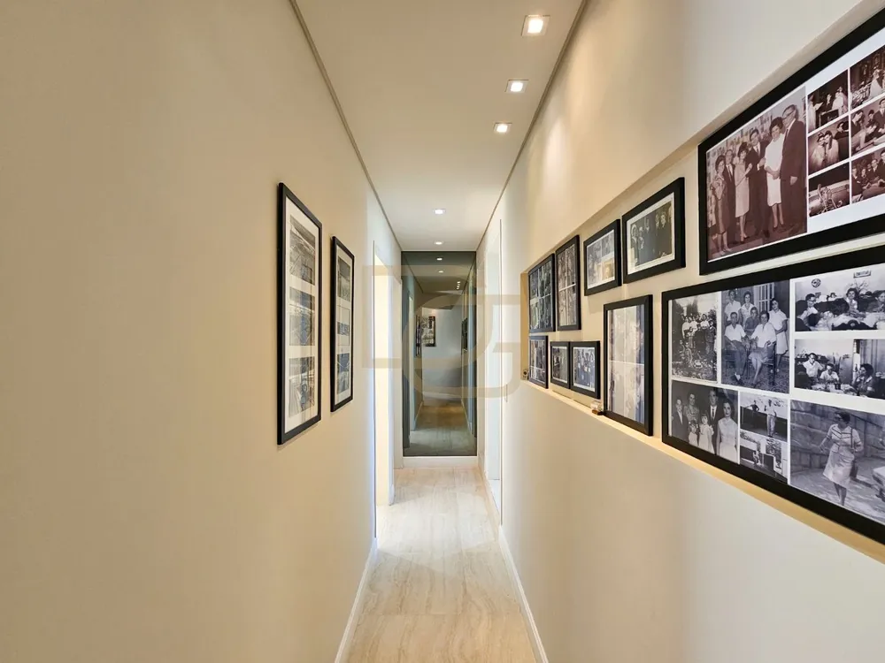 Cobertura, 3 quartos, 151 m² - Foto 14