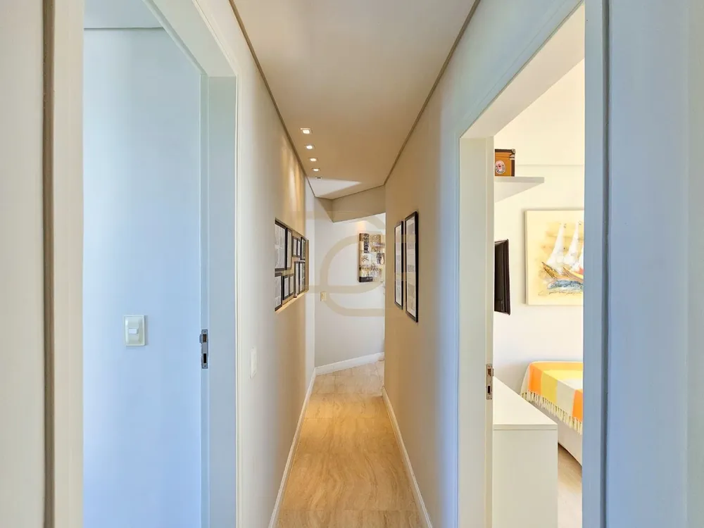 Cobertura, 3 quartos, 151 m² - Foto 15