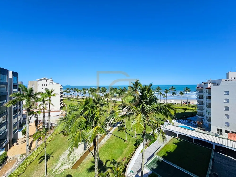 Cobertura, 3 quartos, 151 m² - Foto 1