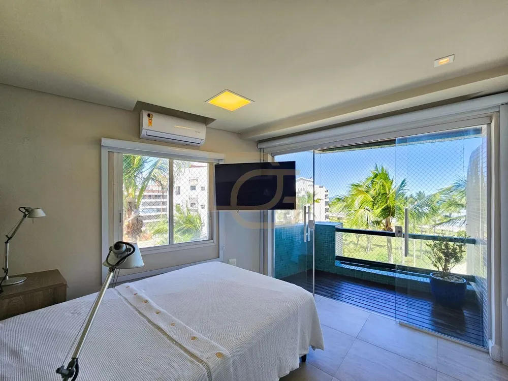 Cobertura, 3 quartos, 151 m² - Foto 9