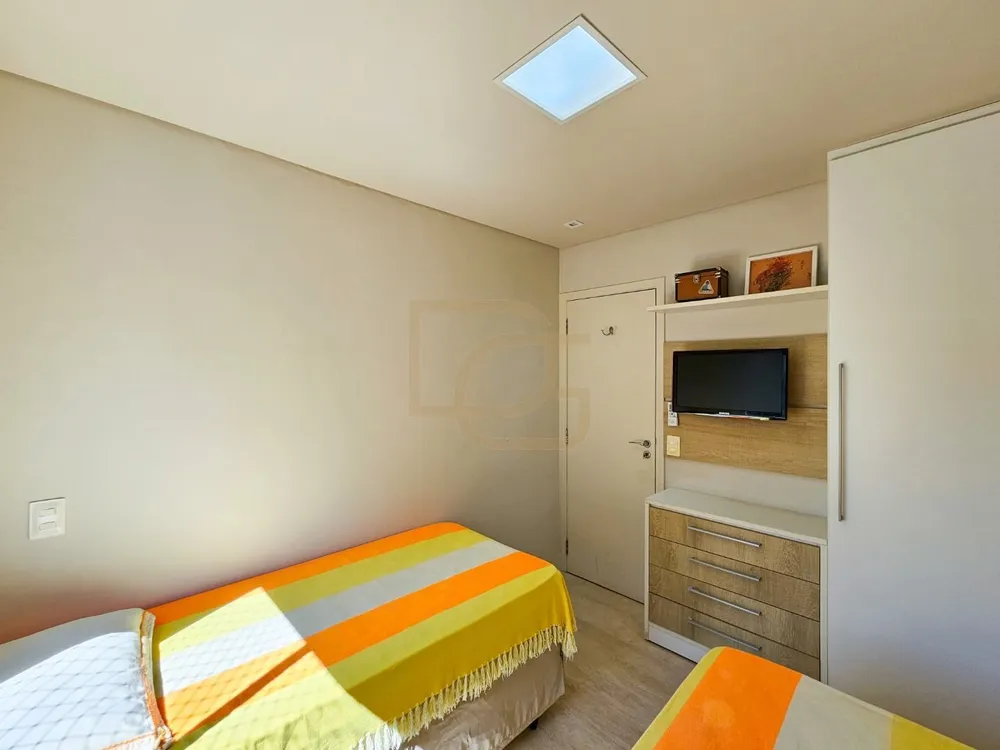 Cobertura, 3 quartos, 151 m² - Foto 12