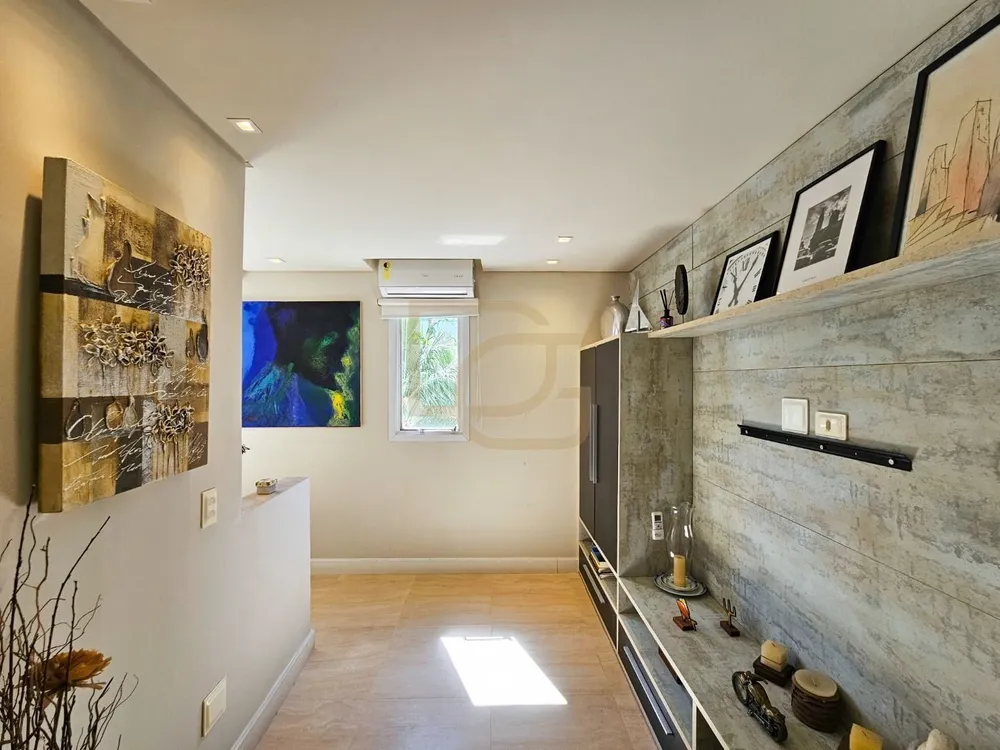 Cobertura, 3 quartos, 151 m² - Foto 8