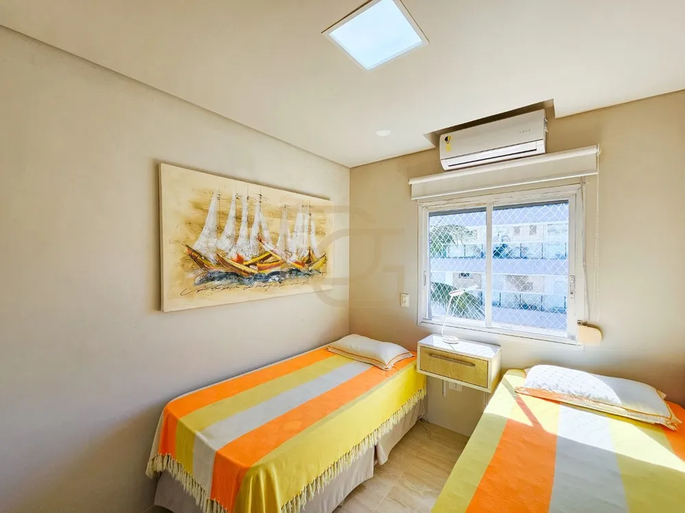 Cobertura, 3 quartos, 151 m² - Foto 11