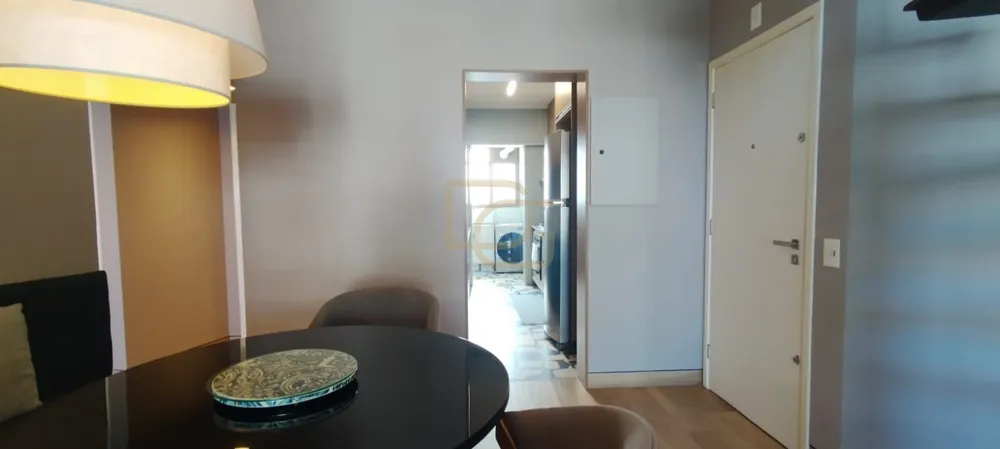 Cobertura, 4 quartos, 217 m² - Foto 6
