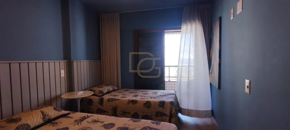 Cobertura, 4 quartos, 217 m² - Foto 9