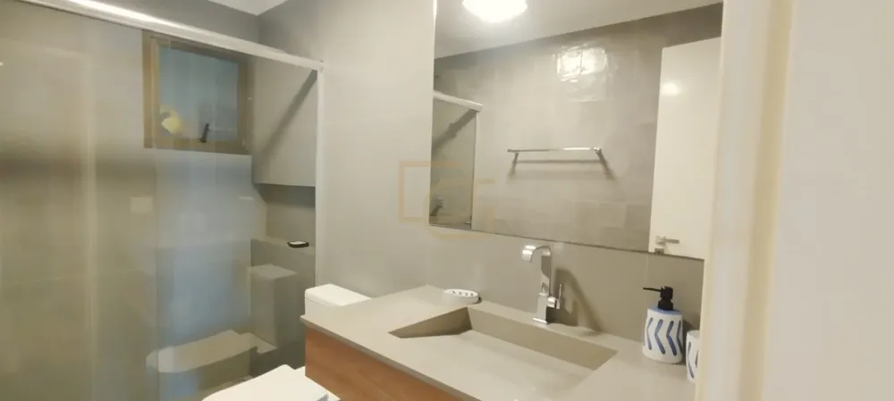 Cobertura, 4 quartos, 217 m² - Foto 12