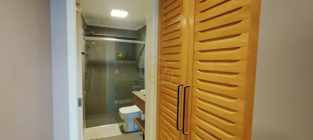 Cobertura, 4 quartos, 217 m² - Foto 11