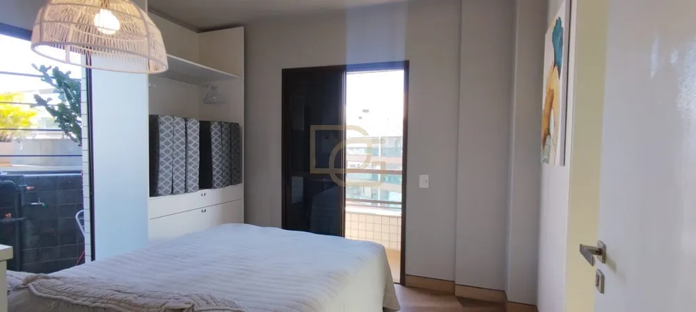 Cobertura, 4 quartos, 217 m² - Foto 8