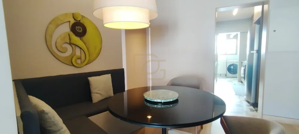 Cobertura, 4 quartos, 217 m² - Foto 5