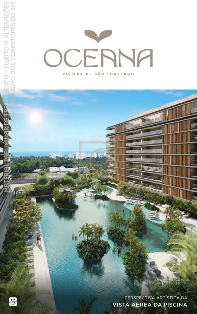 Cobertura, 4 quartos, 264 m² - Foto 7