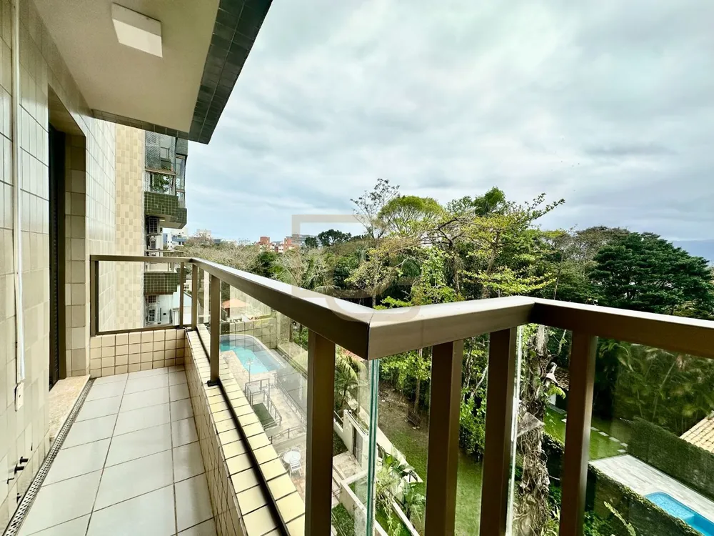 Apartamento, 2 quartos, 79 m² - Foto 7
