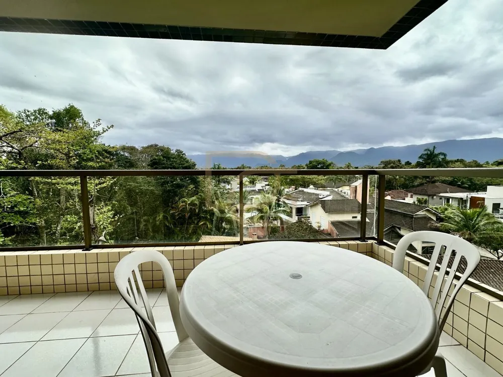 Apartamento, 2 quartos, 79 m² - Foto 1