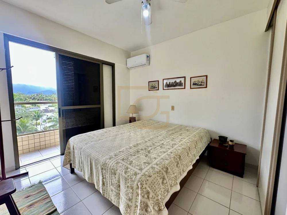 Apartamento, 2 quartos, 79 m² - Foto 6
