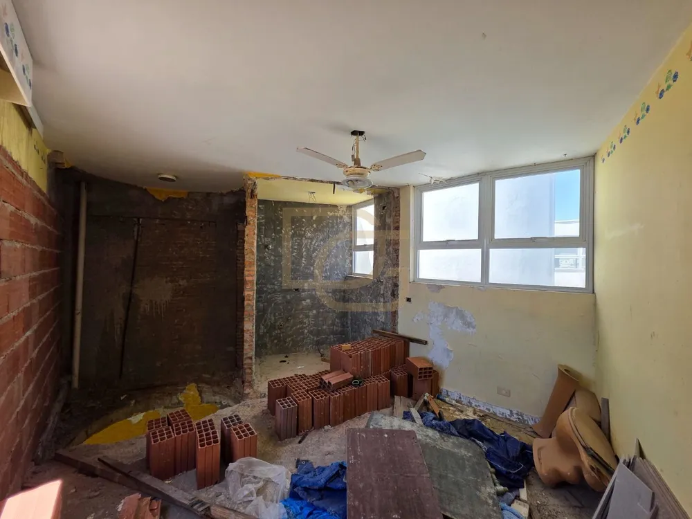 Cobertura, 2 quartos, 161 m² - Foto 11