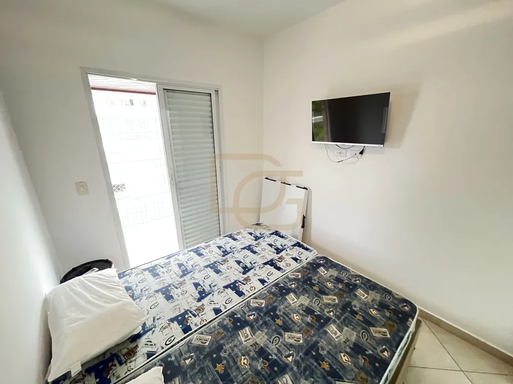 Apartamento, 3 quartos, 93 m² - Foto 5