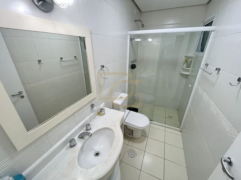 Apartamento, 3 quartos, 93 m² - Foto 6