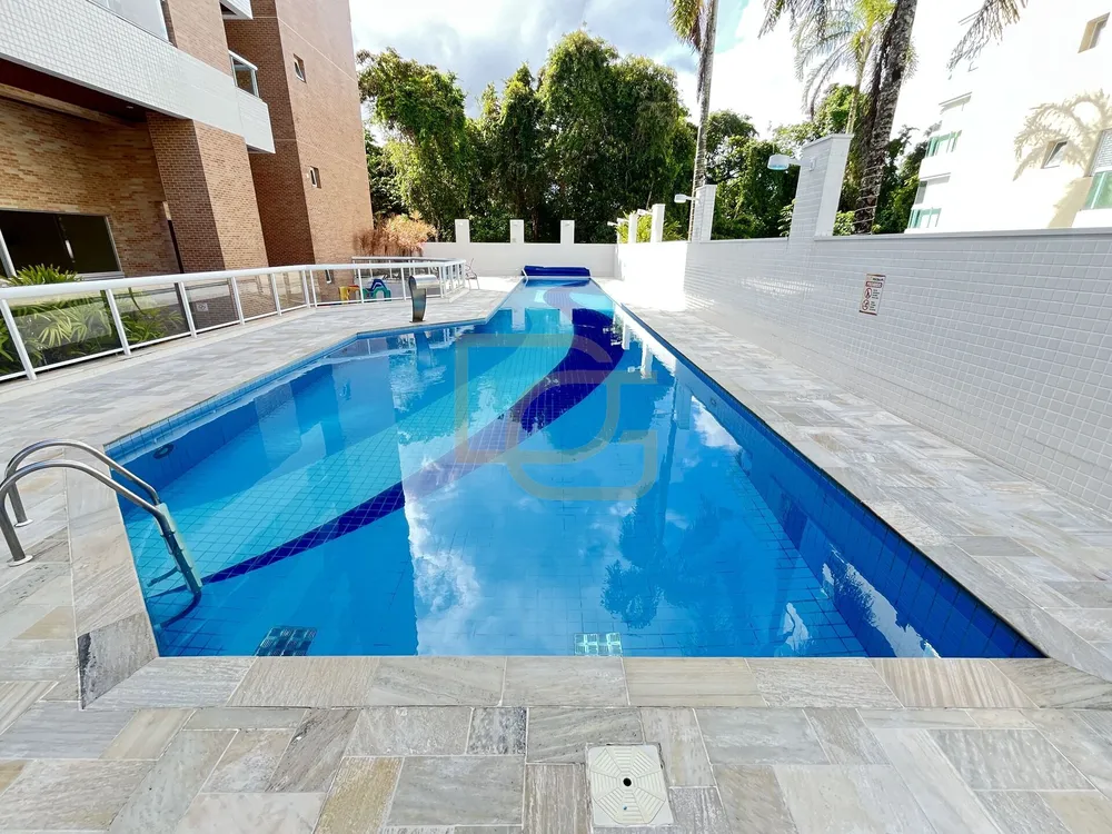 Apartamento, 3 quartos, 93 m² - Foto 9