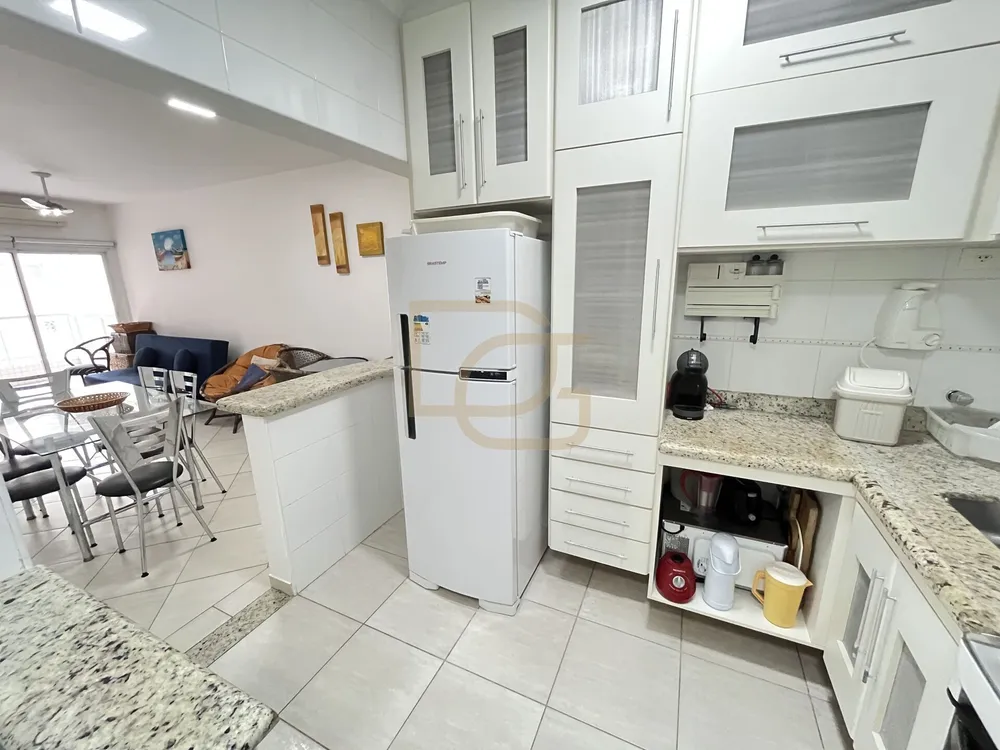 Apartamento, 3 quartos, 93 m² - Foto 7