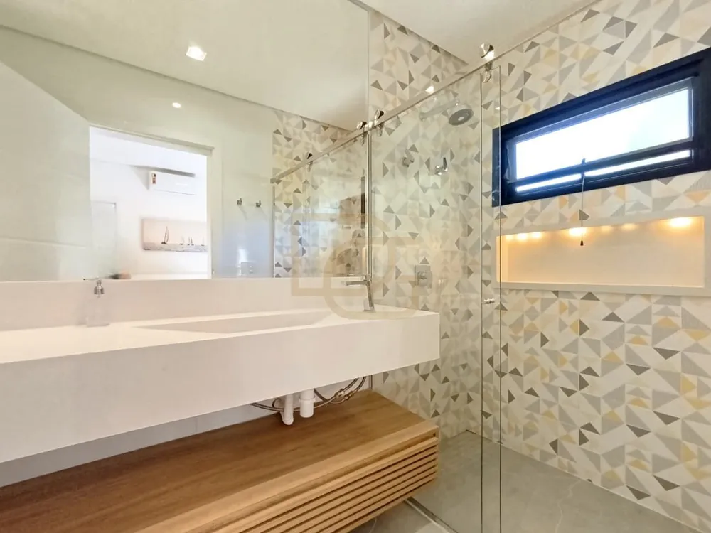 Casa, 5 quartos, 336 m² - Foto 11