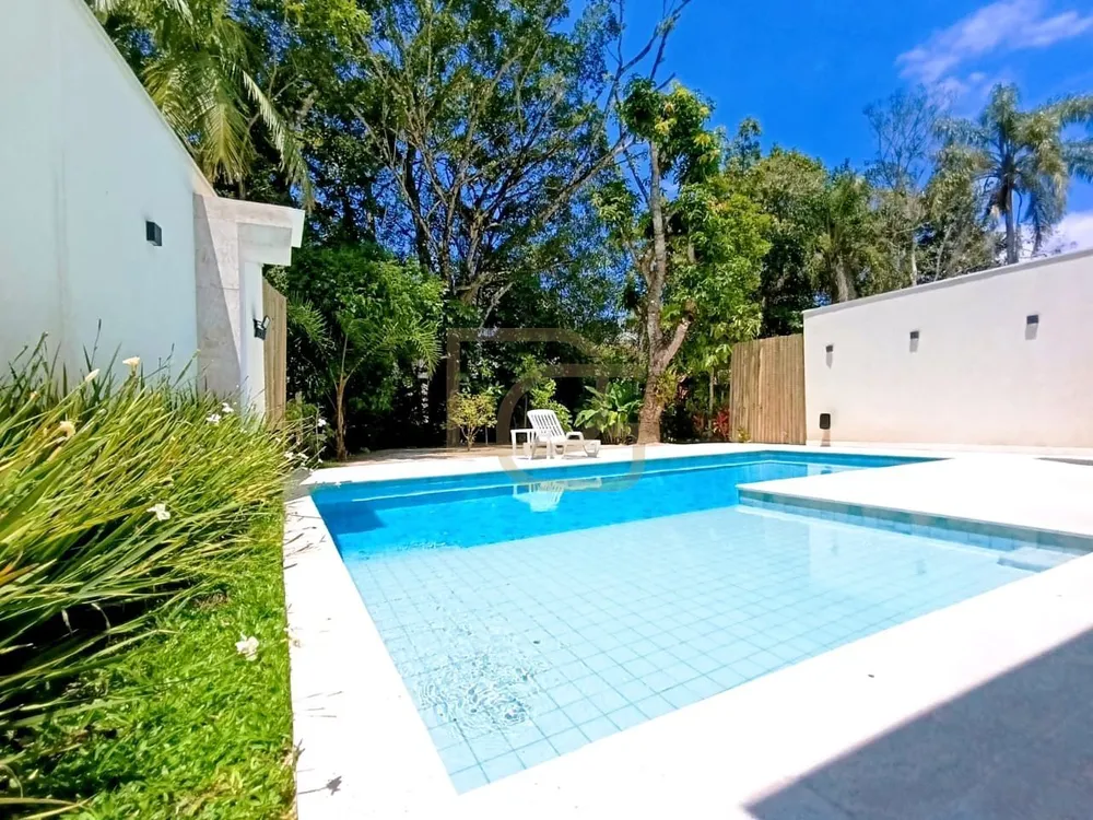 Casa, 5 quartos, 336 m² - Foto 1