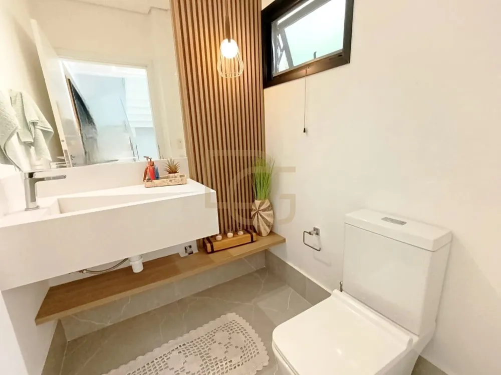 Casa, 5 quartos, 336 m² - Foto 12