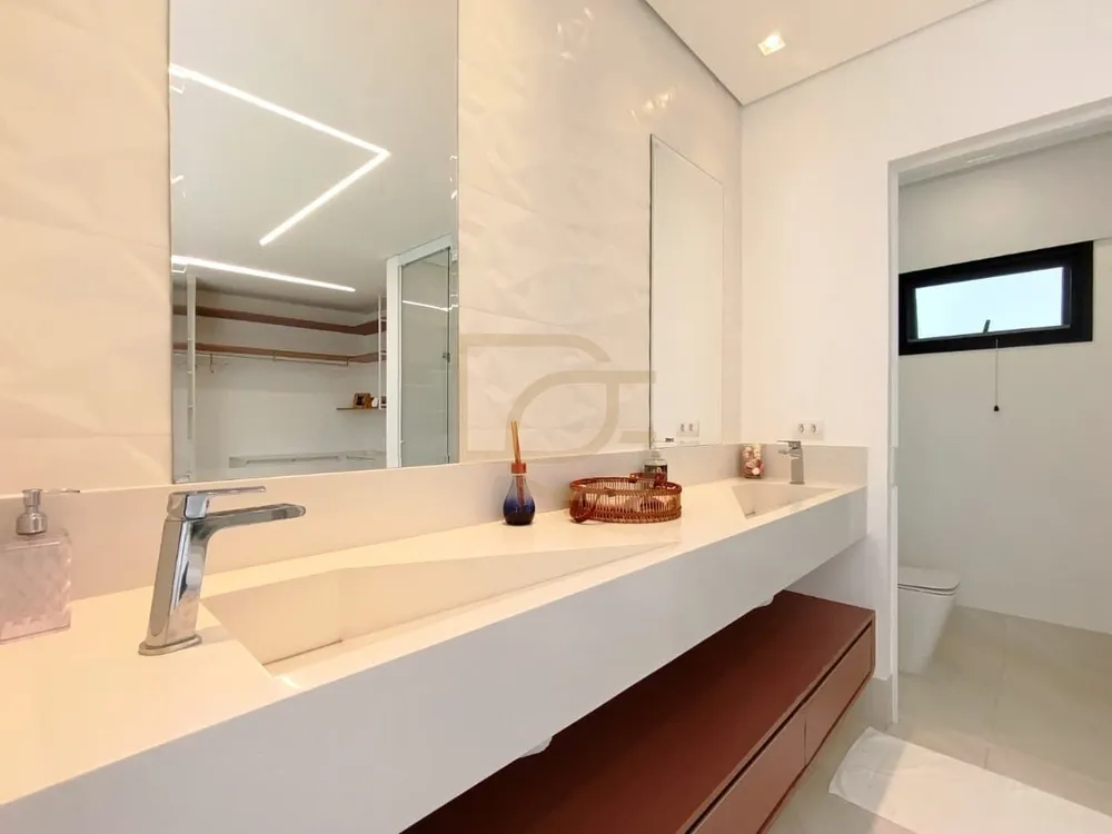 Casa, 5 quartos, 336 m² - Foto 10