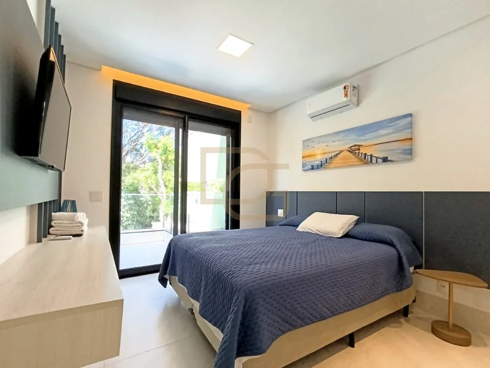 Casa, 5 quartos, 336 m² - Foto 8