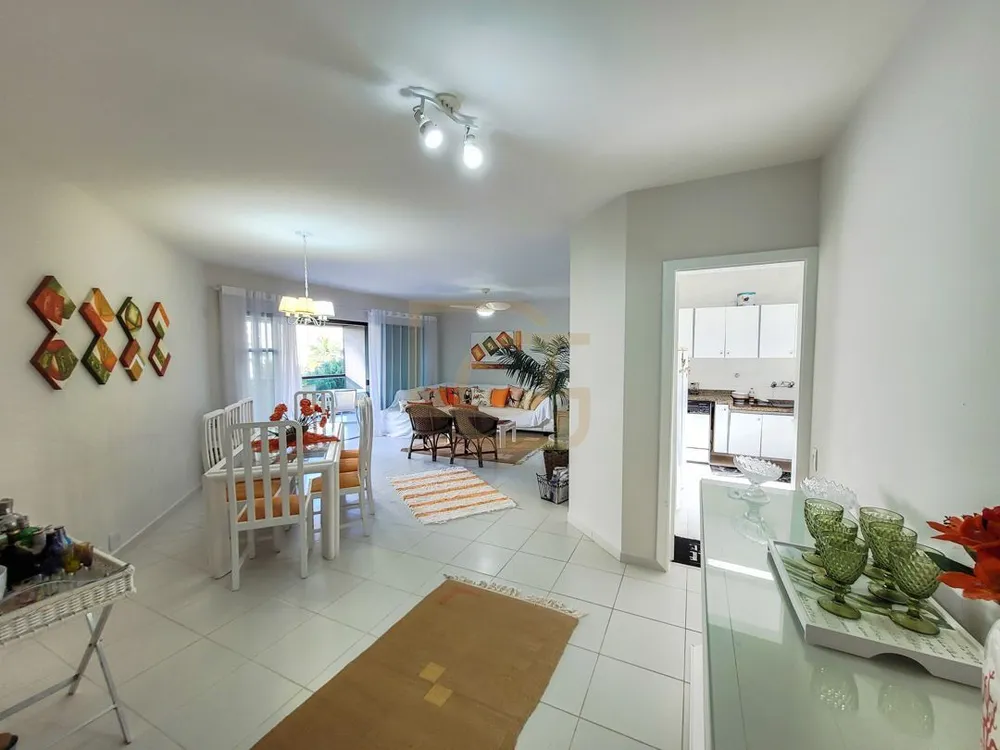 Apartamento, 5 quartos, 180 m² - Foto 7