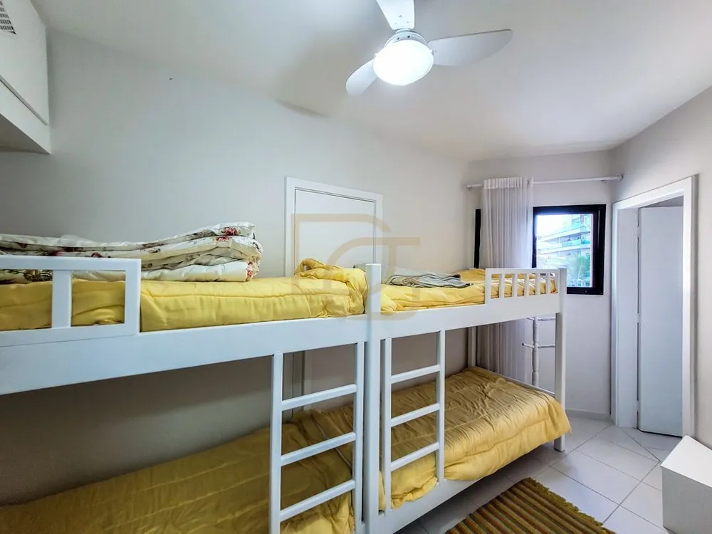 Apartamento, 5 quartos, 180 m² - Foto 13