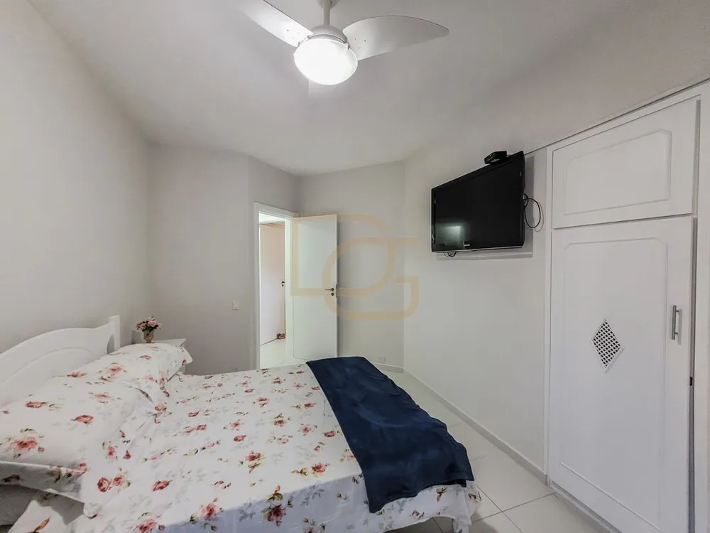 Apartamento, 5 quartos, 180 m² - Foto 12