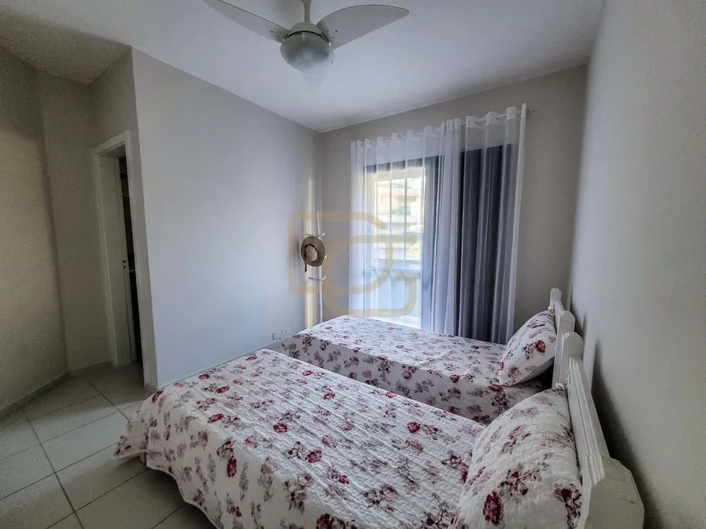 Apartamento, 5 quartos, 180 m² - Foto 9