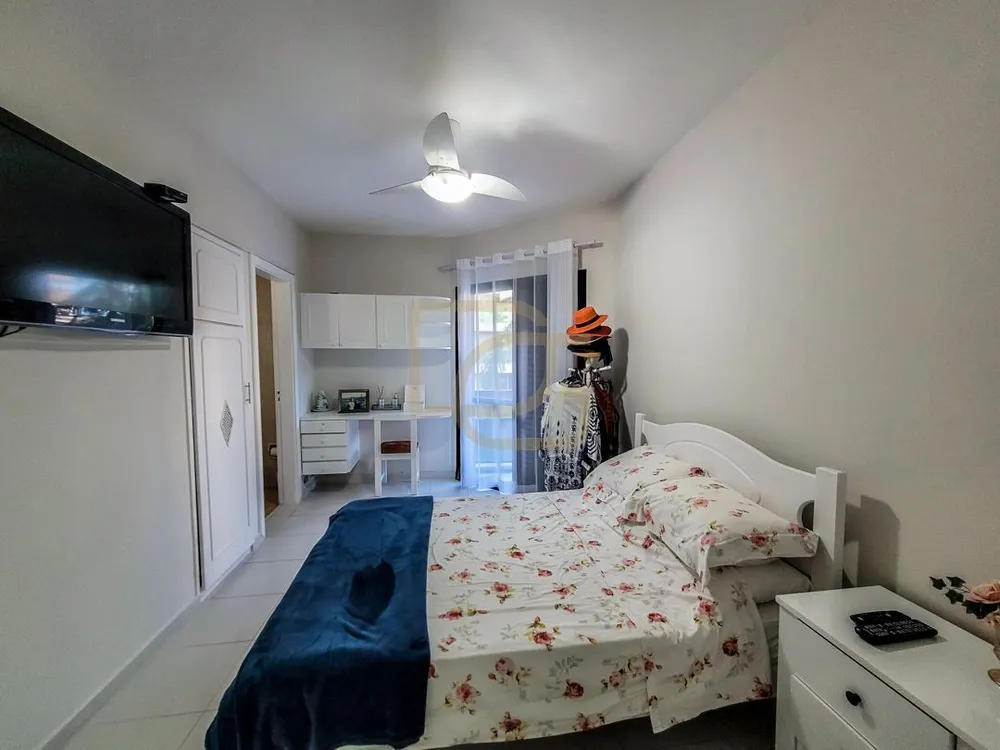 Apartamento, 5 quartos, 180 m² - Foto 11