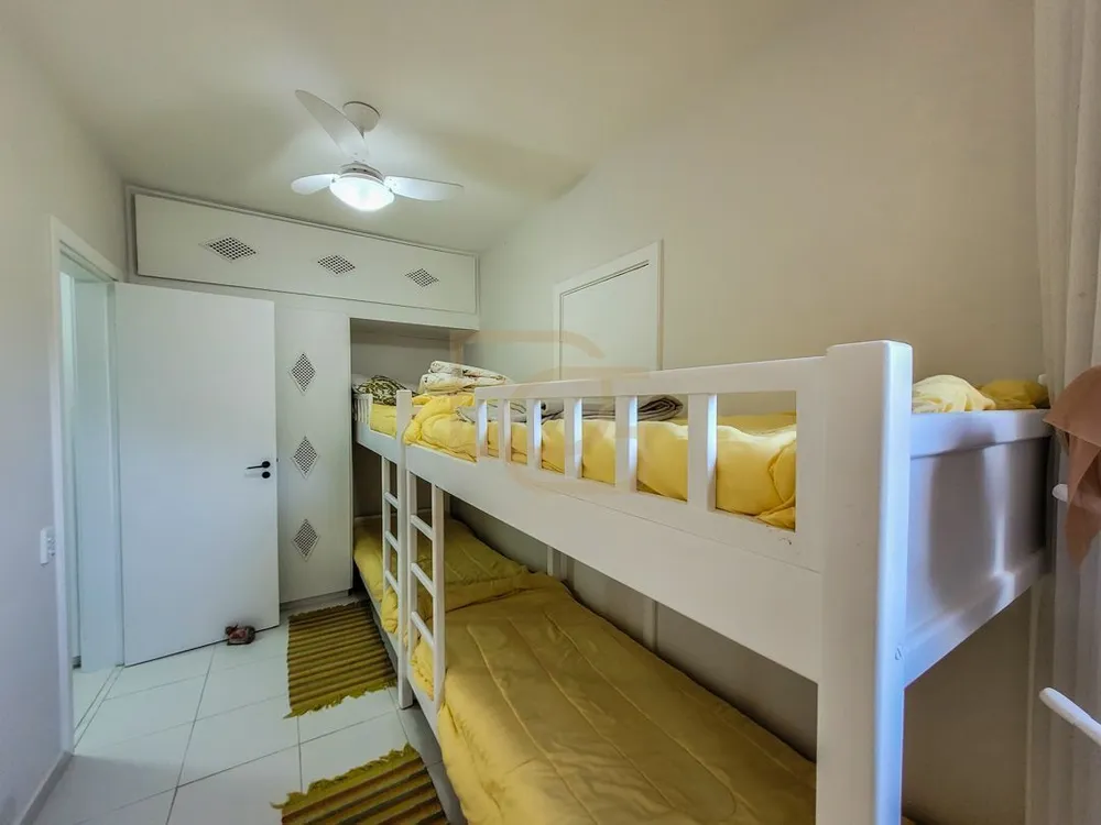 Apartamento, 5 quartos, 180 m² - Foto 15