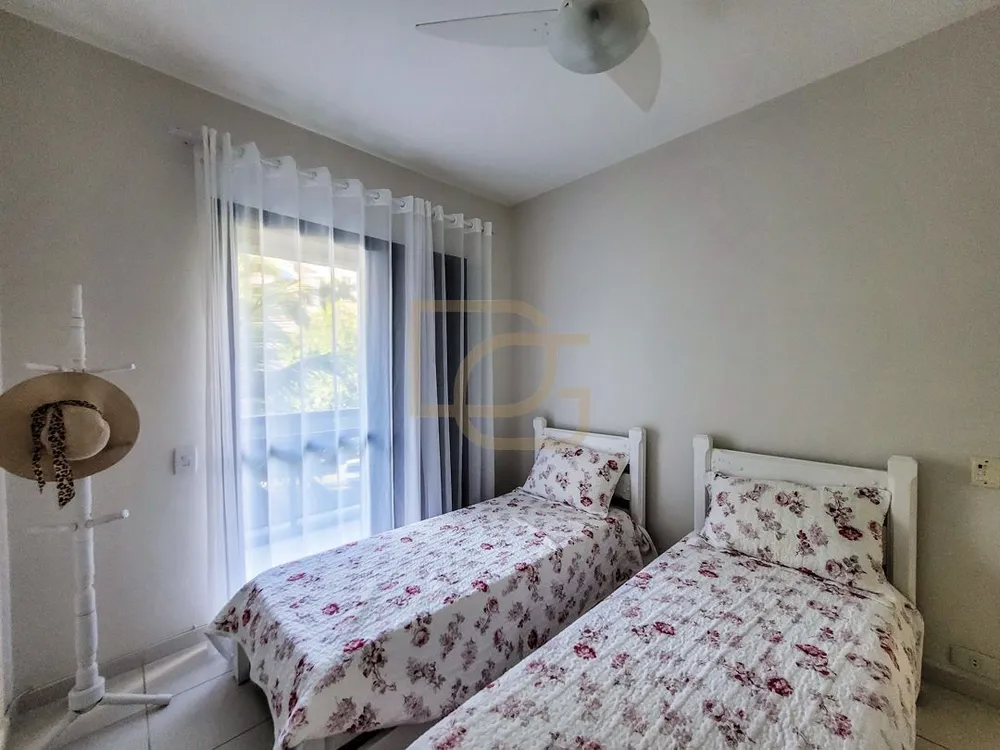 Apartamento, 5 quartos, 180 m² - Foto 10