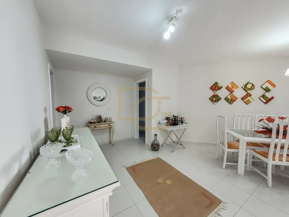 Apartamento, 5 quartos, 180 m² - Foto 6