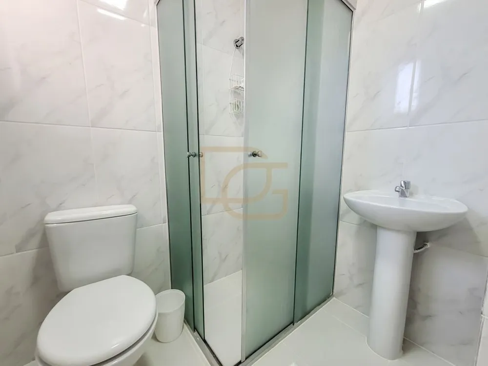 Apartamento, 5 quartos, 180 m² - Foto 14