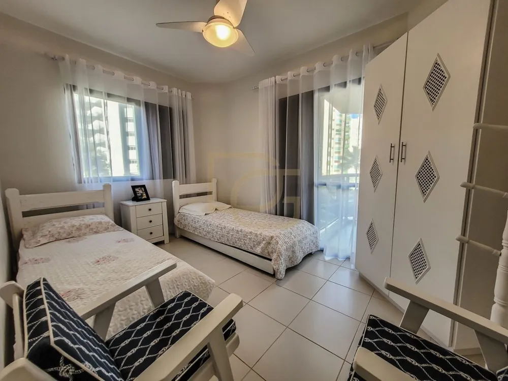 Apartamento, 5 quartos, 180 m² - Foto 8