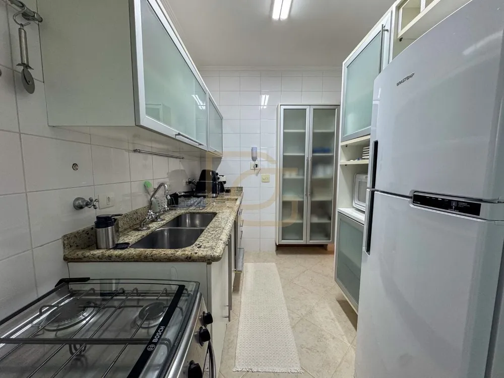 Apartamento, 3 quartos, 118 m² - Foto 5