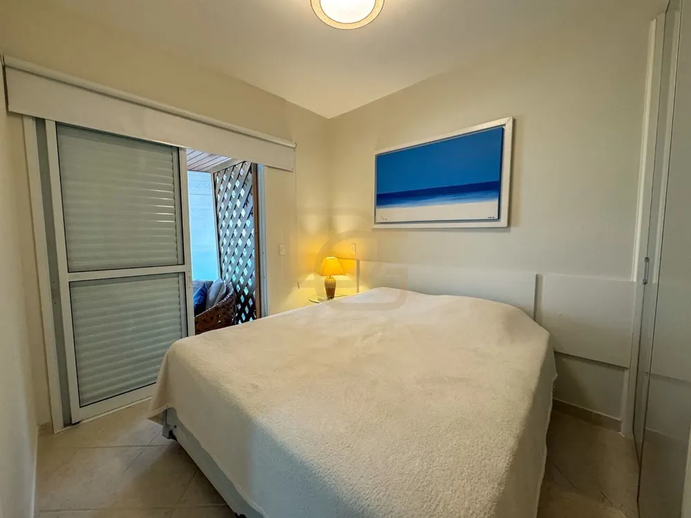 Apartamento, 3 quartos, 118 m² - Foto 3