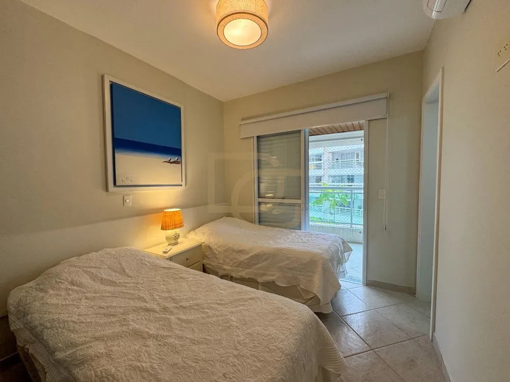 Apartamento, 3 quartos, 118 m² - Foto 1