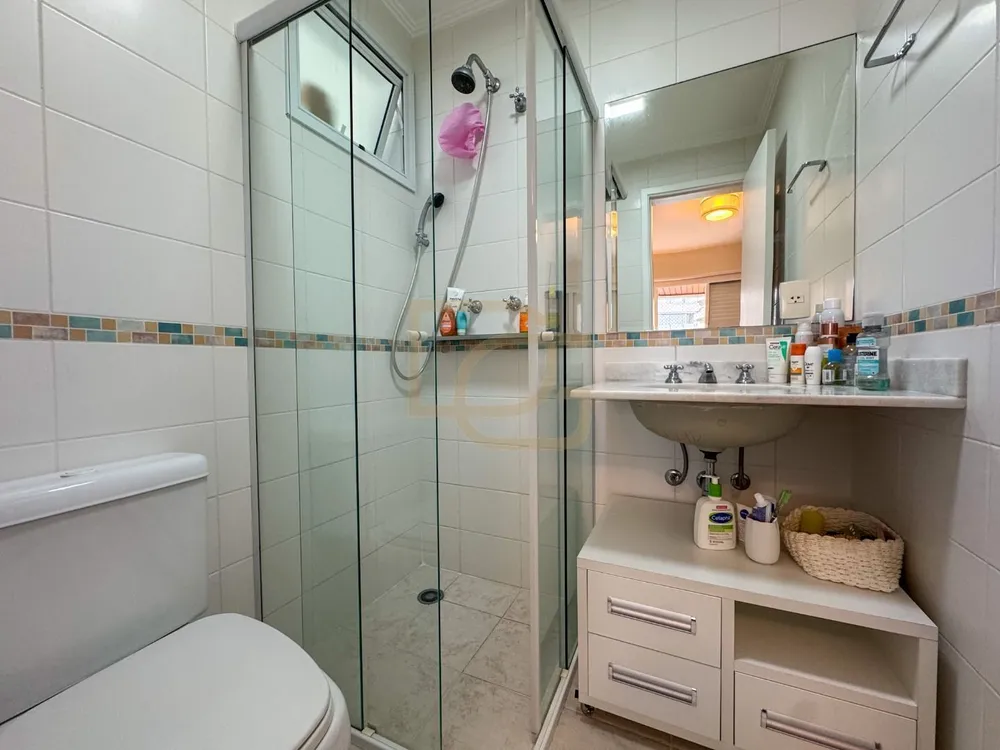 Apartamento, 3 quartos, 118 m² - Foto 10
