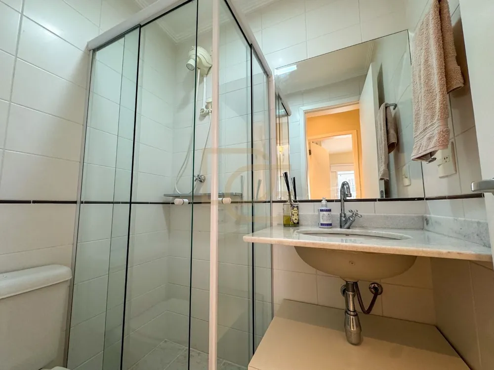 Apartamento, 3 quartos, 118 m² - Foto 7