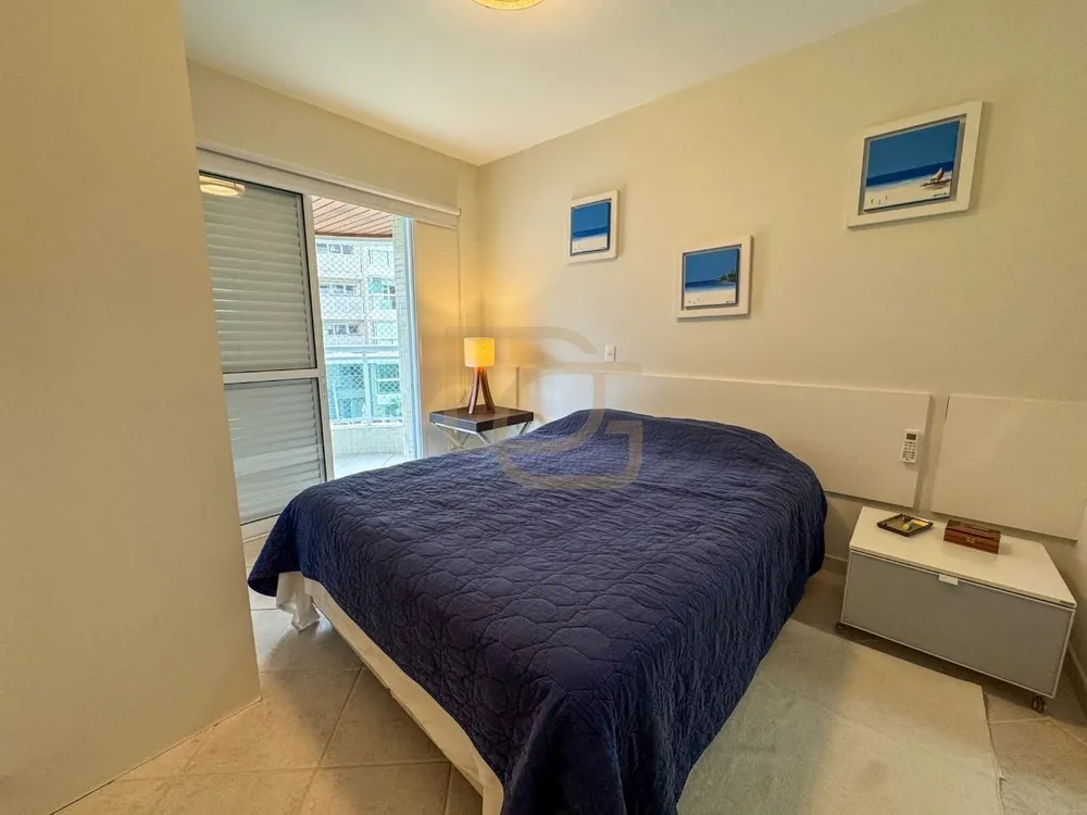 Apartamento, 3 quartos, 118 m² - Foto 4