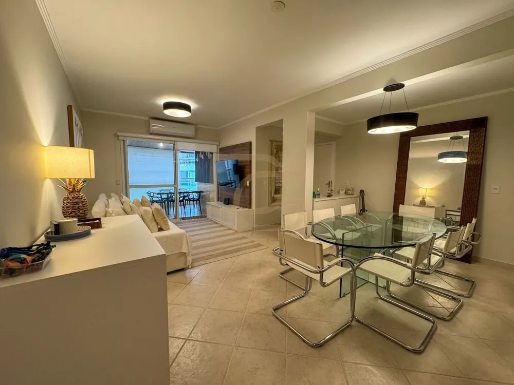 Apartamento, 3 quartos, 118 m² - Foto 8
