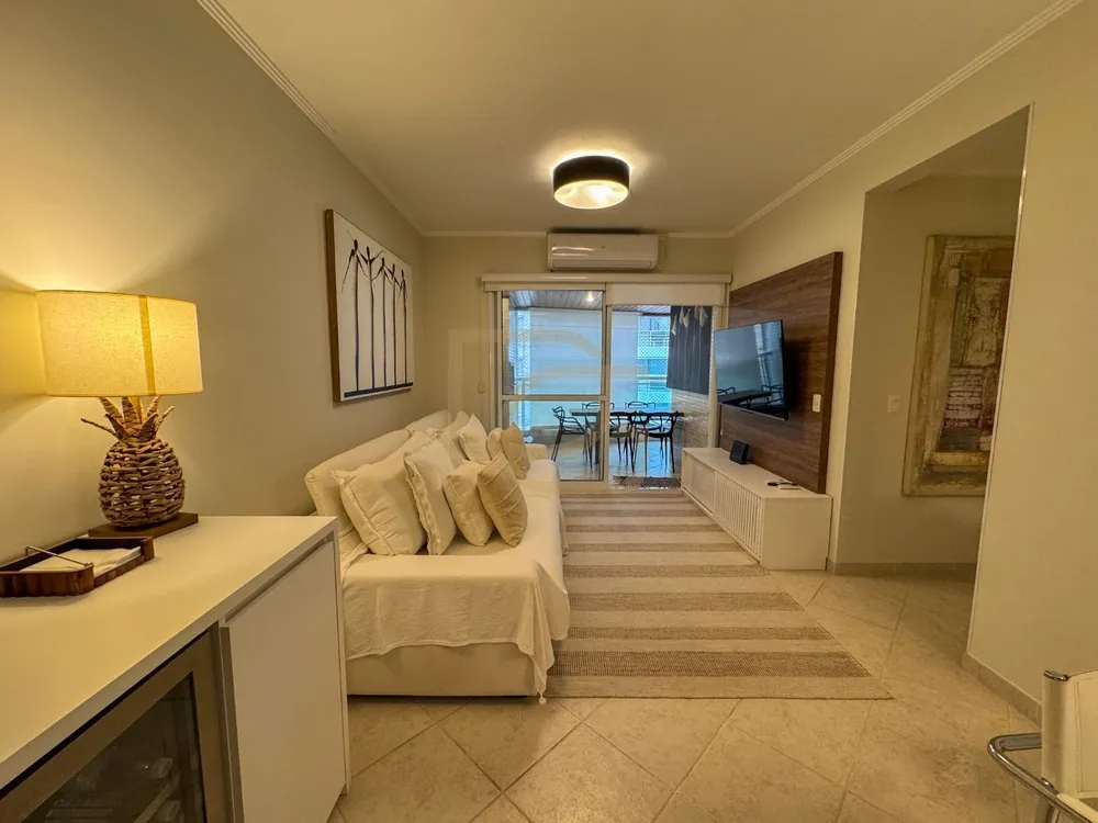 Apartamento, 3 quartos, 118 m² - Foto 2
