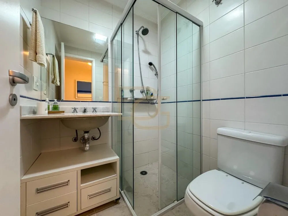 Apartamento, 3 quartos, 118 m² - Foto 6